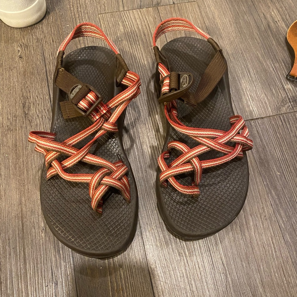 Women’s Chocos’s